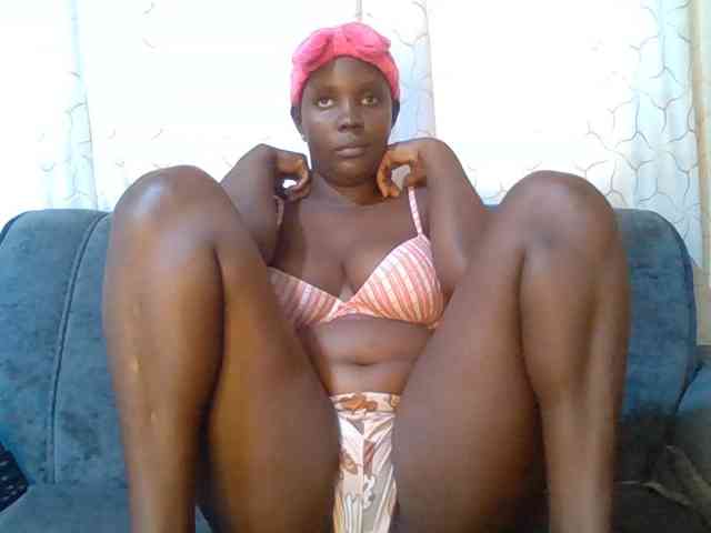 hornyprincesss hornyprincesss