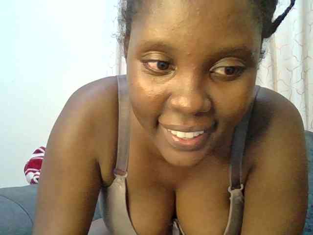 hornyprincesss webcam