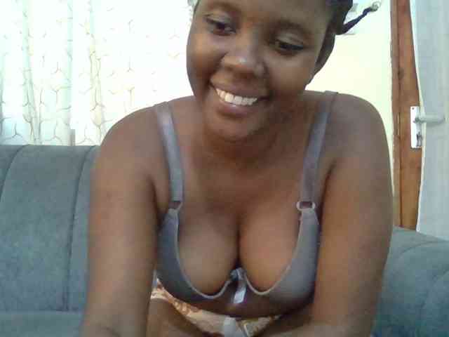 hornyprincesss