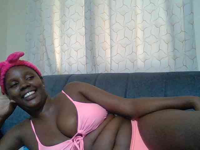 hornyprincesss