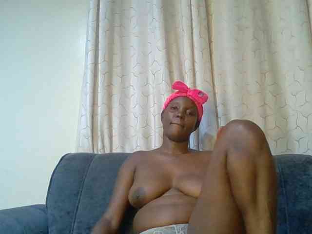 hornyprincesss