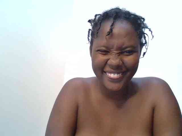 hornyprincesss