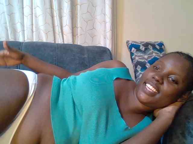 hornyprincesss