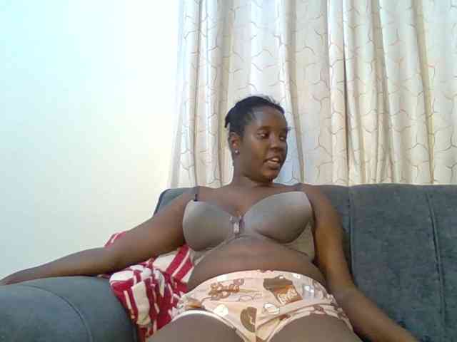 hornyprincesss webcam