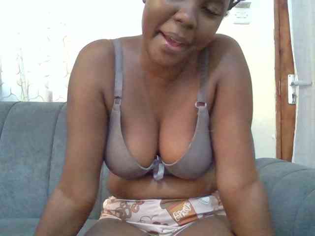 hornyprincesss hornyprincesss