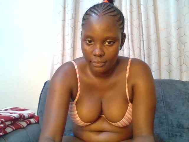 hornyprincesss