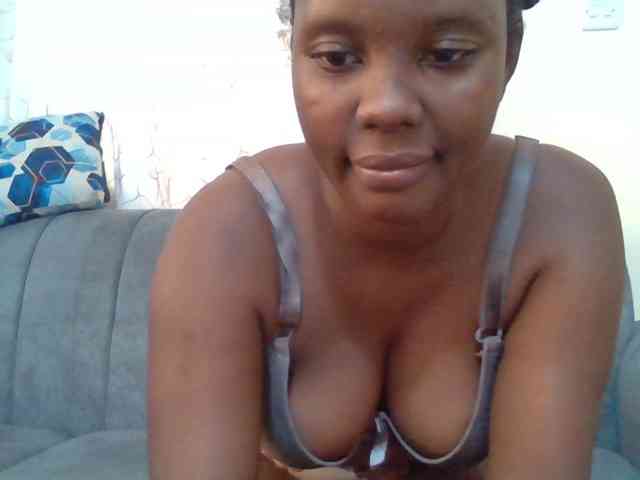 hornyprincesss