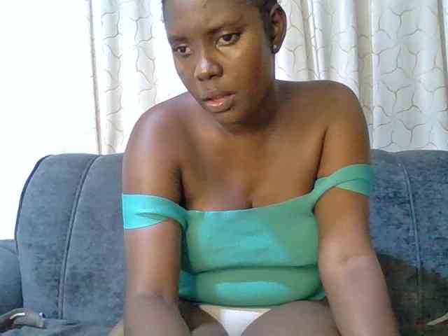 hornyprincesss