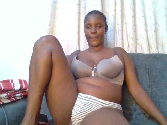 hornyprincesss