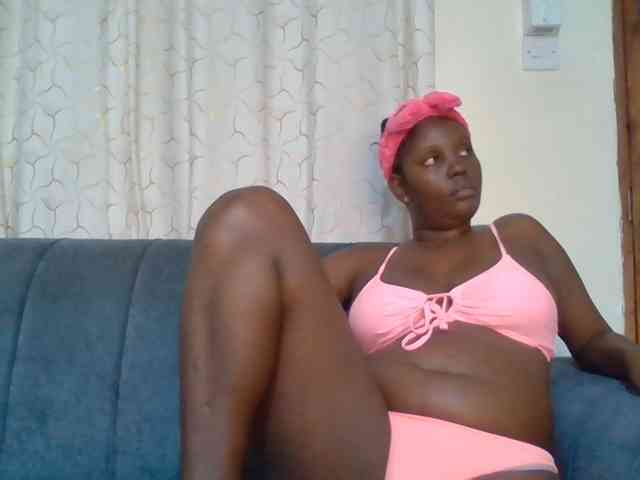 hornyprincesss