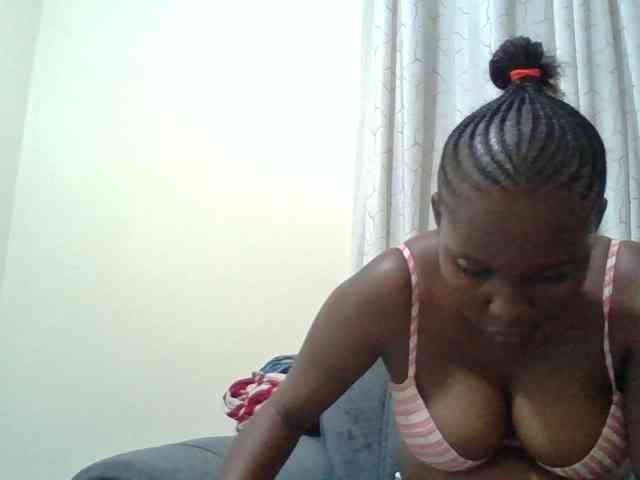 hornyprincesss hornyprincesss