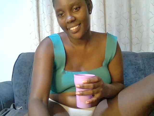 hornyprincesss
