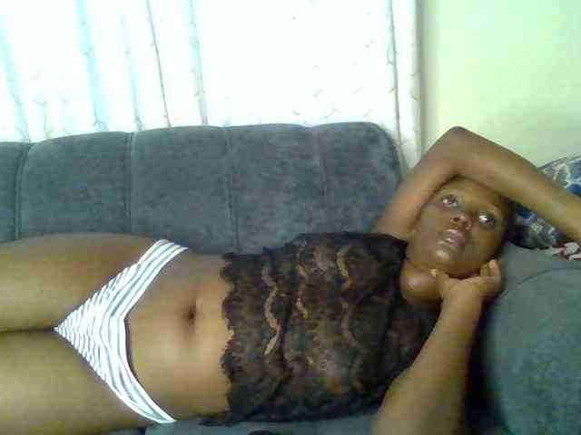 hornyprincesss