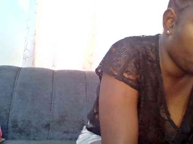 hornyprincesss