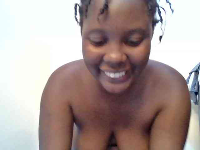 hornyprincesss