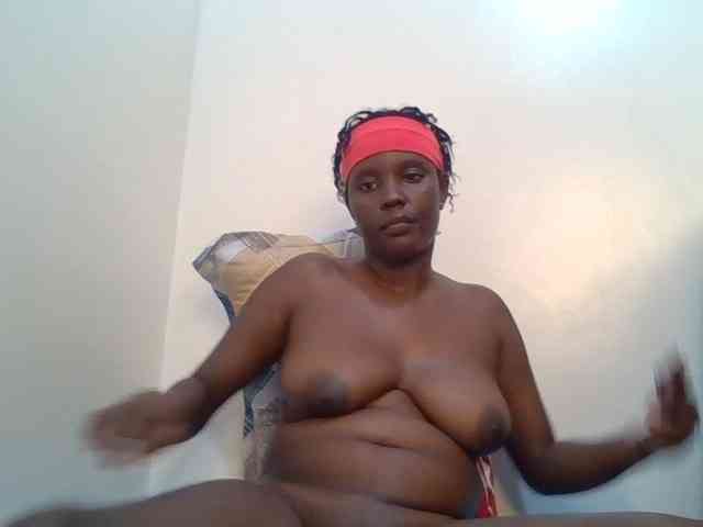 hornyprincesss