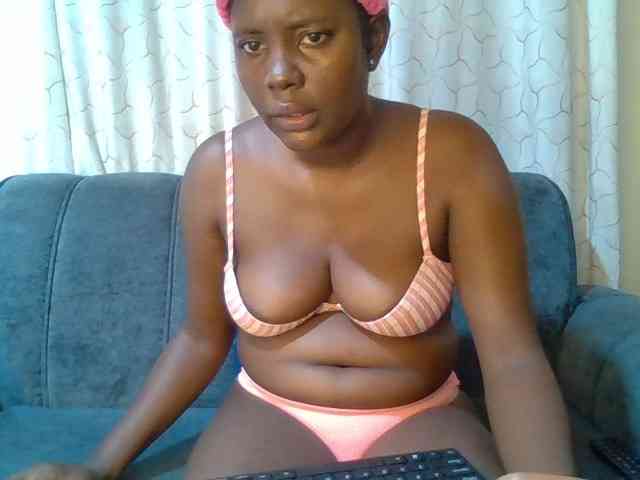 hornyprincesss