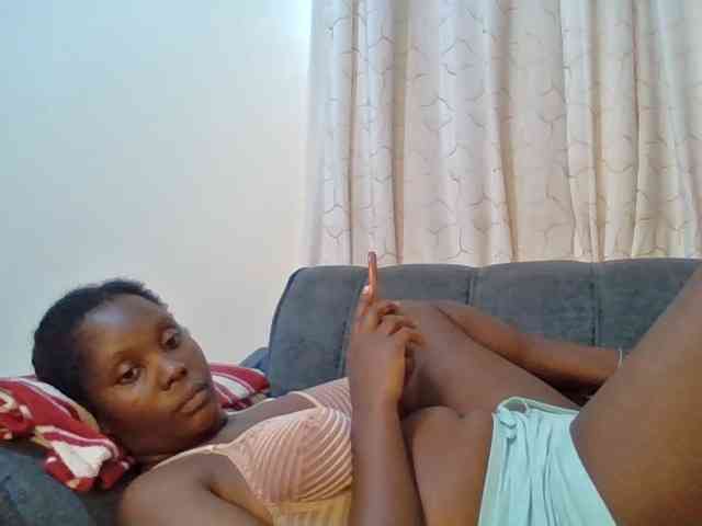 hornyprincesss webcam