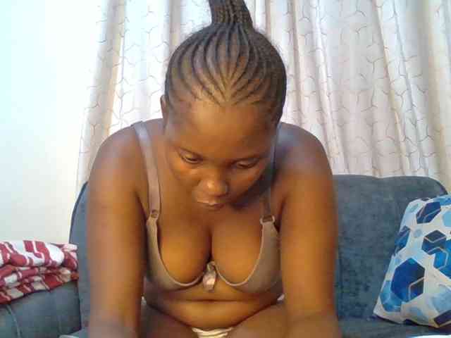 hornyprincesss