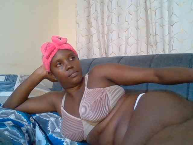 hornyprincesss