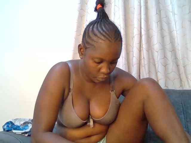 hornyprincesss webcam