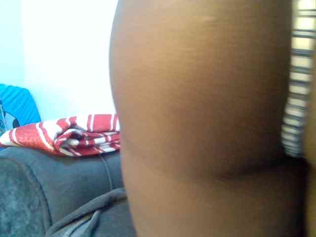 hornyprincesss