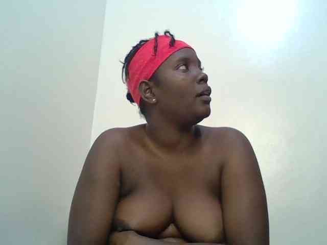 hornyprincesss webcam