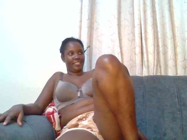 hornyprincesss hornyprincesss