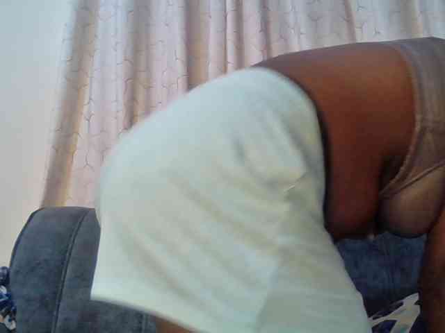 hornyprincesss