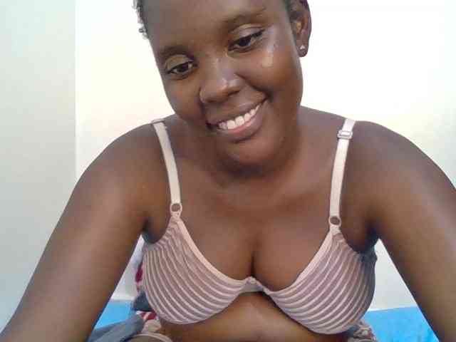 hornyprincesss webcam
