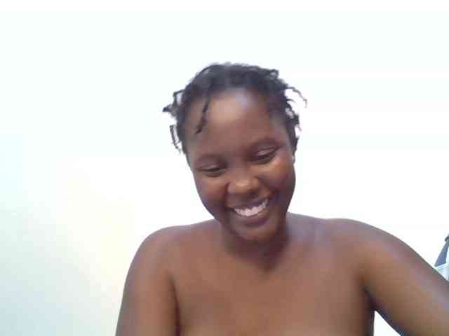 hornyprincesss webcam