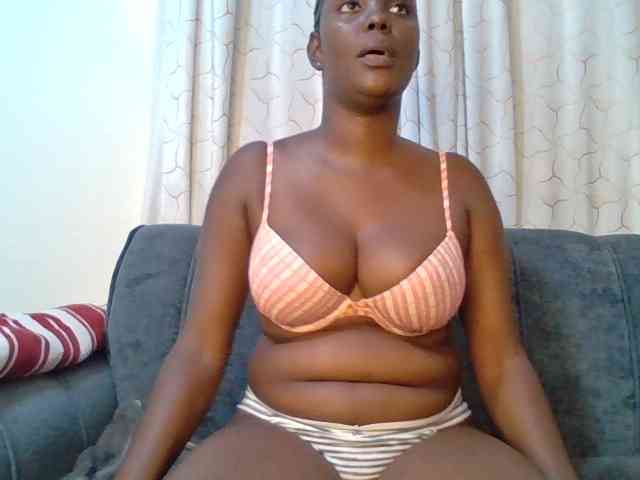 hornyprincesss