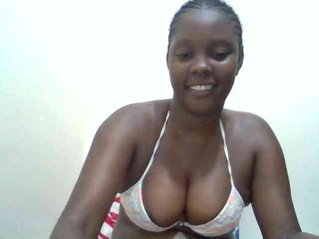 hornyprincesss