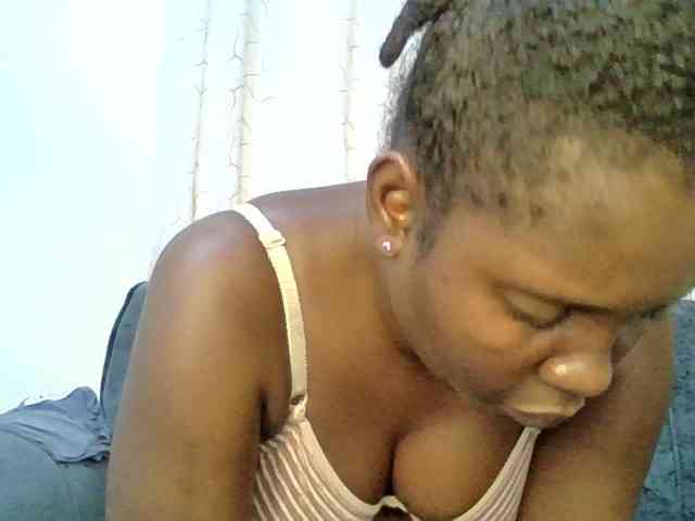hornyprincesss