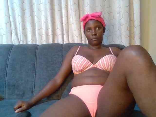 hornyprincesss