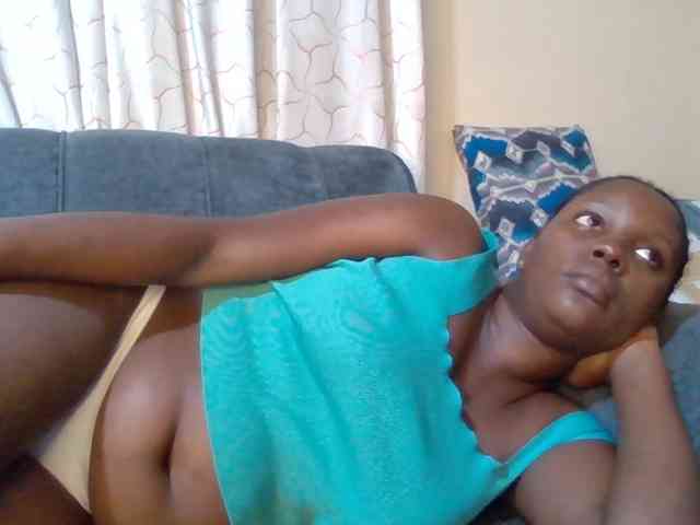 hornyprincesss