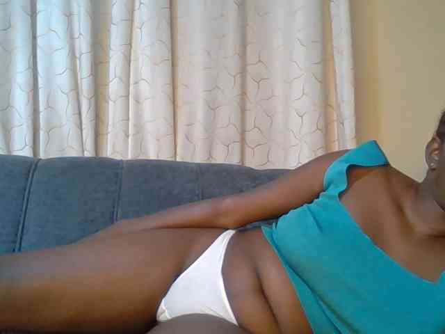 hornyprincesss