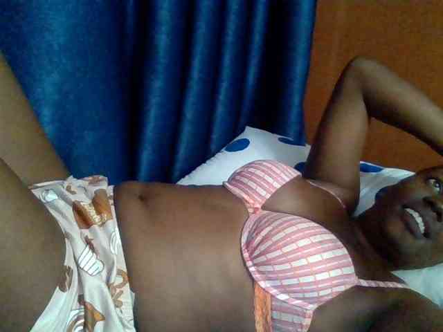 hornyprincesss webcam