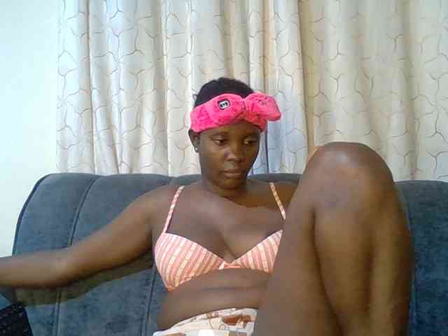 hornyprincesss