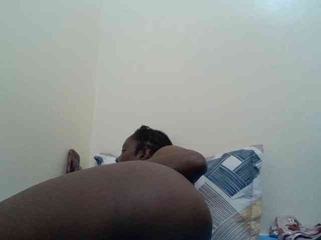 hornyprincesss