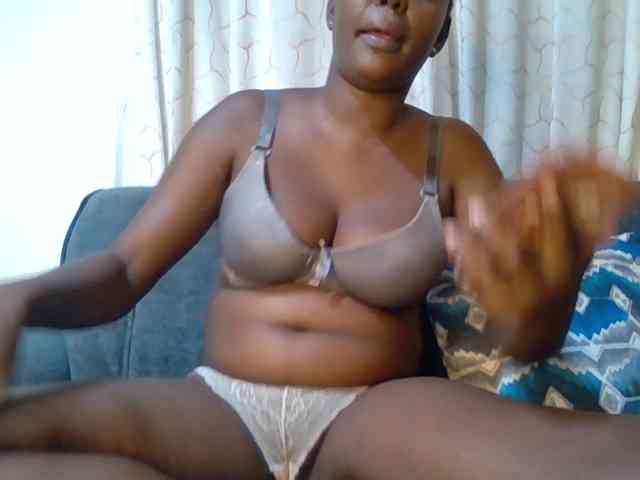 hornyprincesss