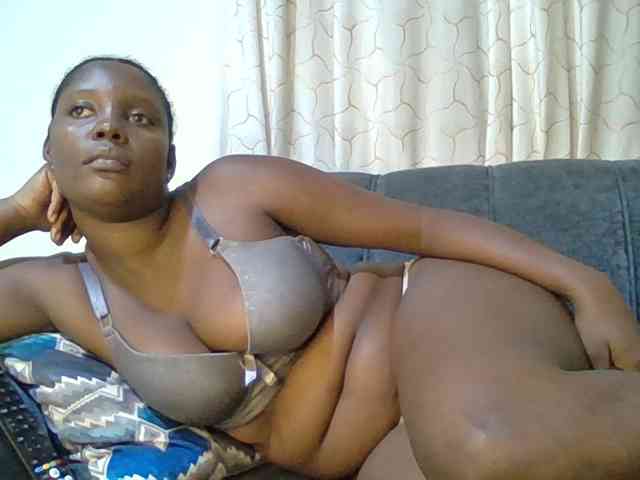 hornyprincesss