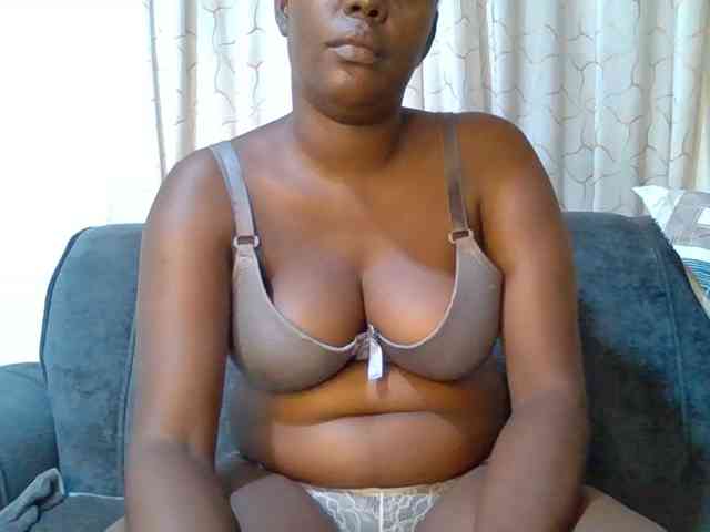 hornyprincesss hornyprincesss