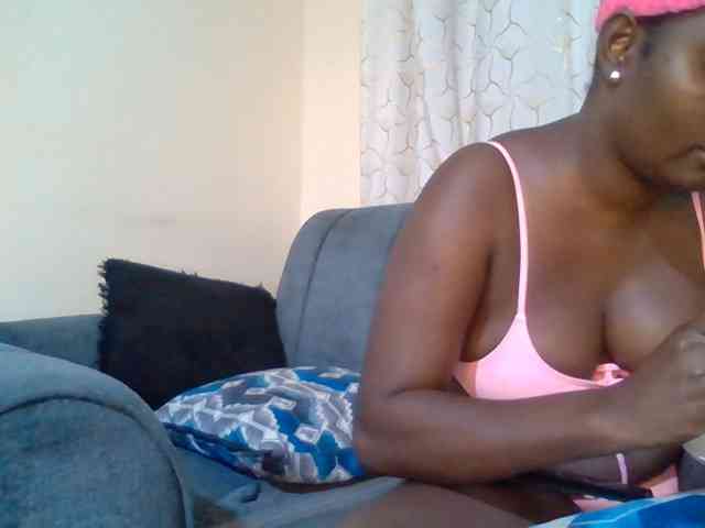hornyprincesss hornyprincesss