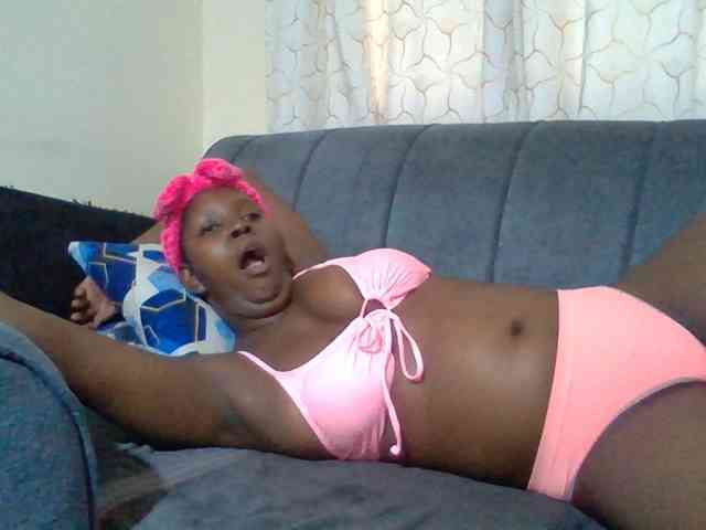 hornyprincesss