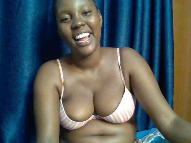 hornyprincesss webcam