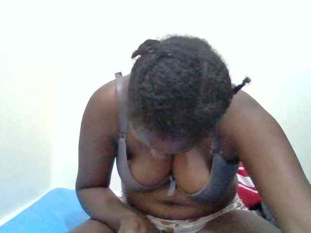 hornyprincesss
