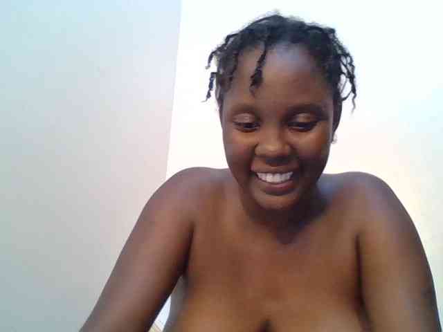 hornyprincesss webcam