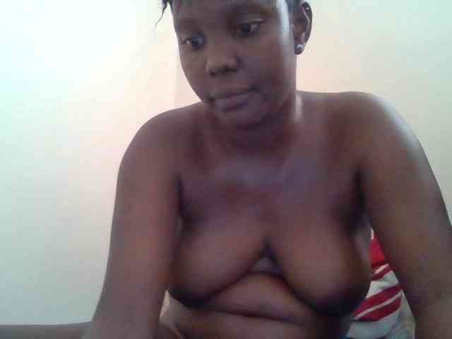 hornyprincesss