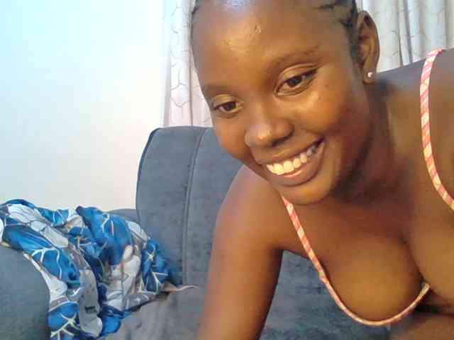 hornyprincesss hornyprincesss